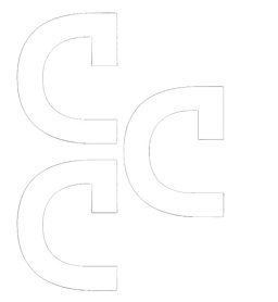Coding Club CUH