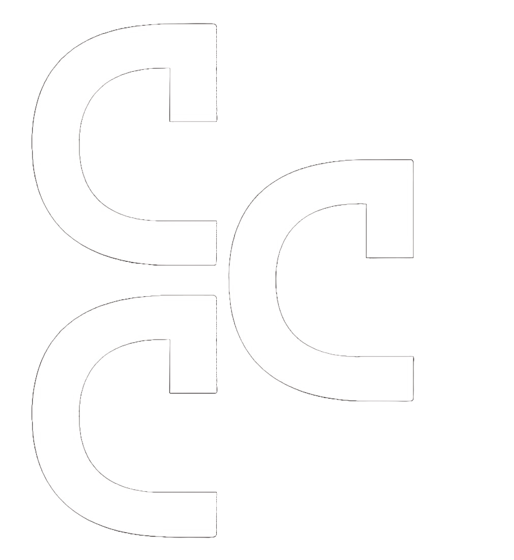 Coding Club CUH