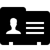decorative element left