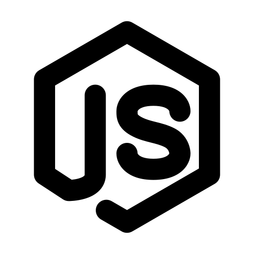 decorative element left