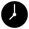 decorative element left